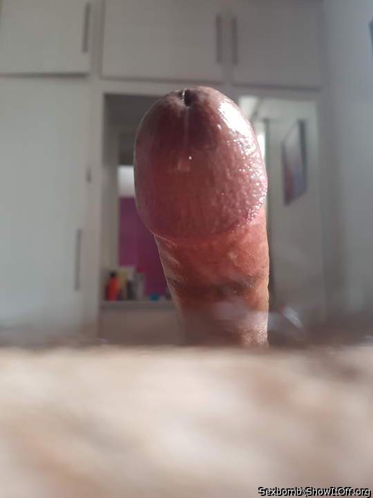 Adult image from Sexbomb