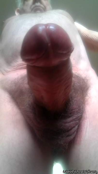 Adult image from Ade59