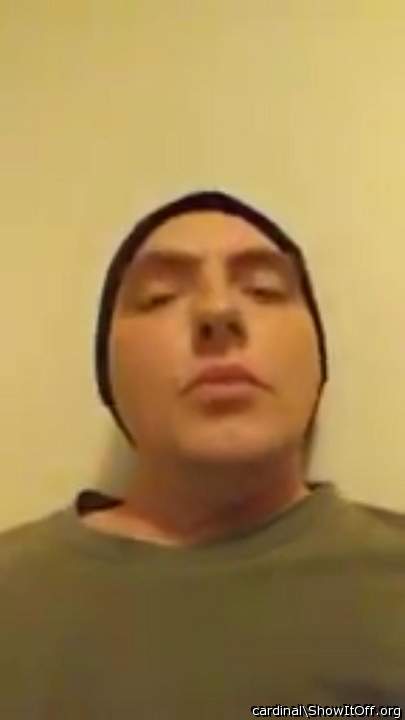 Adult image from cardinal