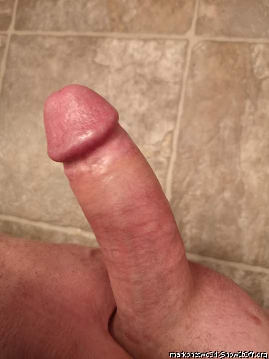 Adult image from markonetwo34