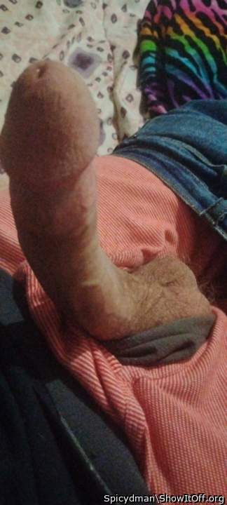 Adult image from Spicydman