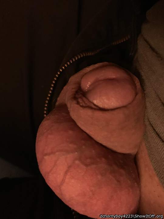 Adult image from dchornyboy4223