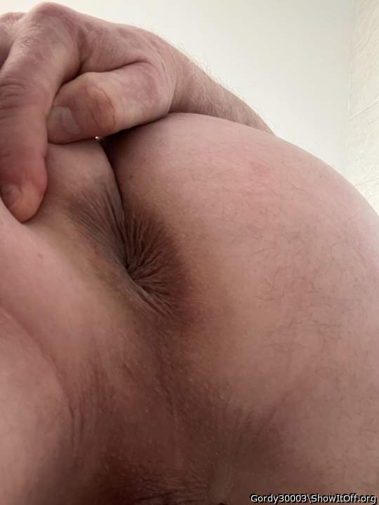 hhhhhhhhhhmmmmmm

tasty
sexy
delicious

looks so so in