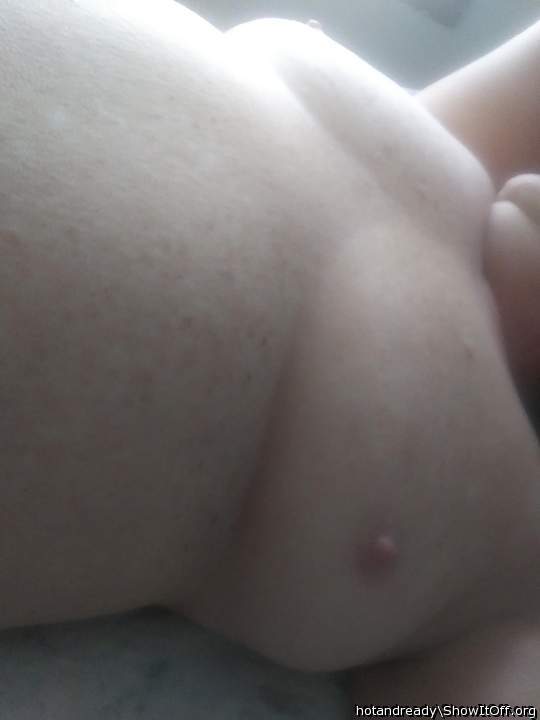 Adult image from hotandready