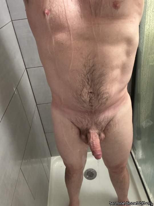 Mmmmmmm very nice 