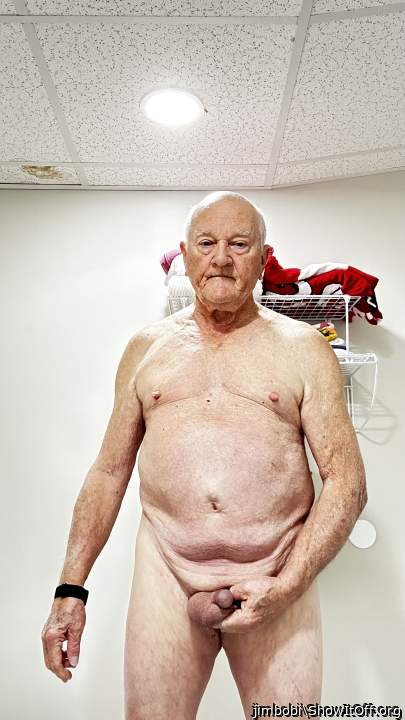 Adult image from jimbobi