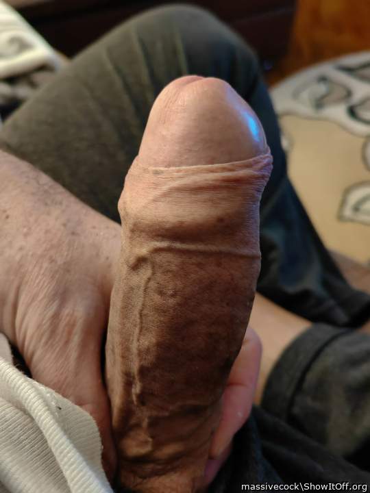 Adult image from Monster