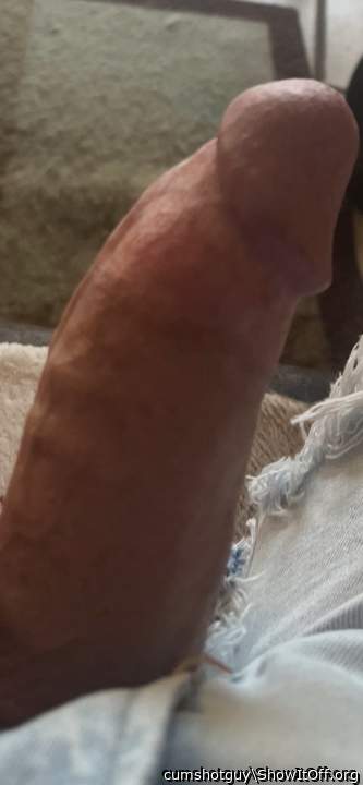 Suck me
