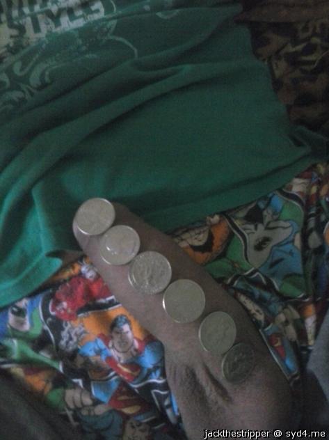 Adult image from jackthestripper