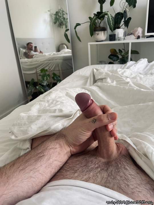 Adult image from andy1994