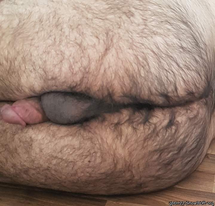 Adult image from gbtm22