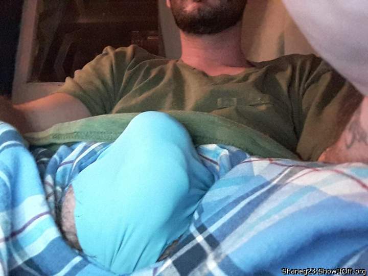 Adult image from shaneg23