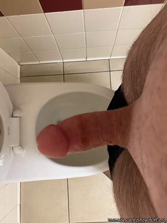Adult image from immadeviant