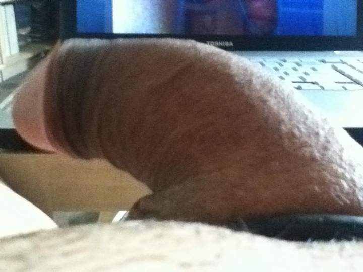 Adult image from oralwerk