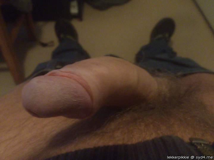Adult image from lekkerpikkie