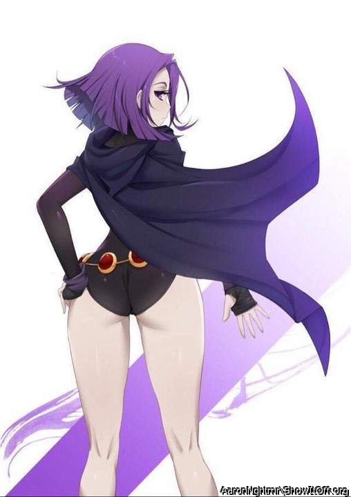 Adult image from ForgottenNFallen