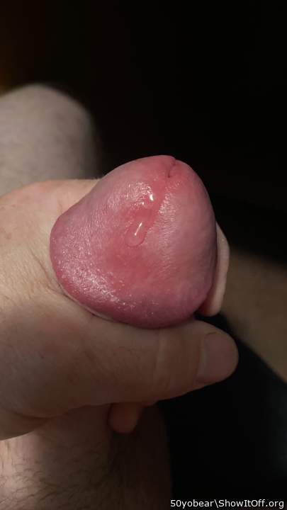 Adult image from 50yobear