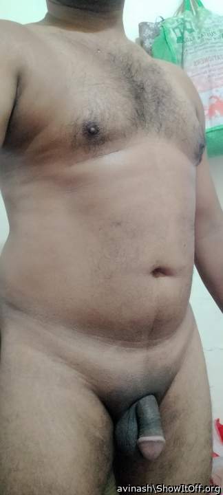 Adult image from avinash