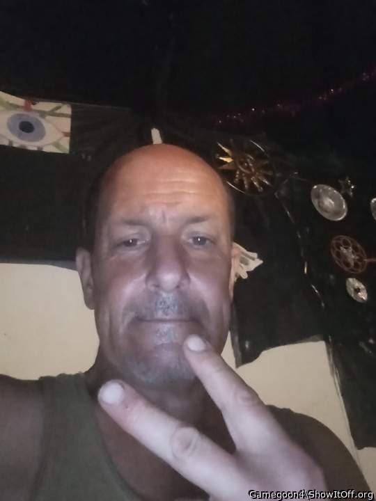 Adult image from Gamegoon4