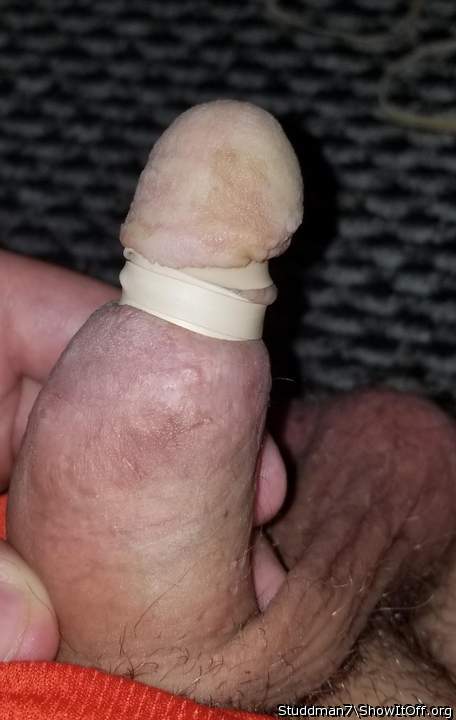 Adult image from Studdman7