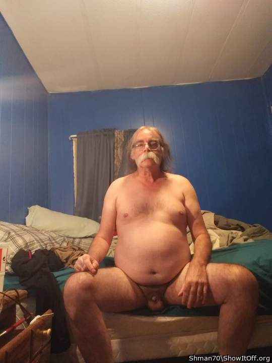 Adult image from Shman70