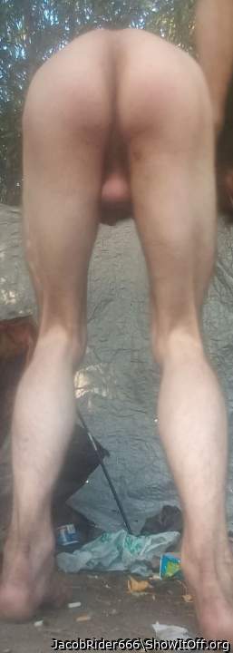 Adult image from JacobRider666