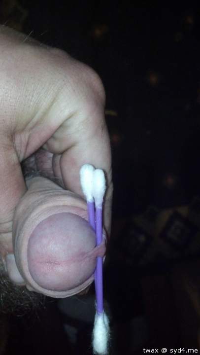 Adult image from twax