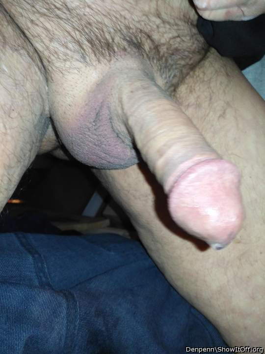 Adult image from Denpenn