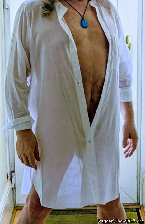 Adult image from Ragdar