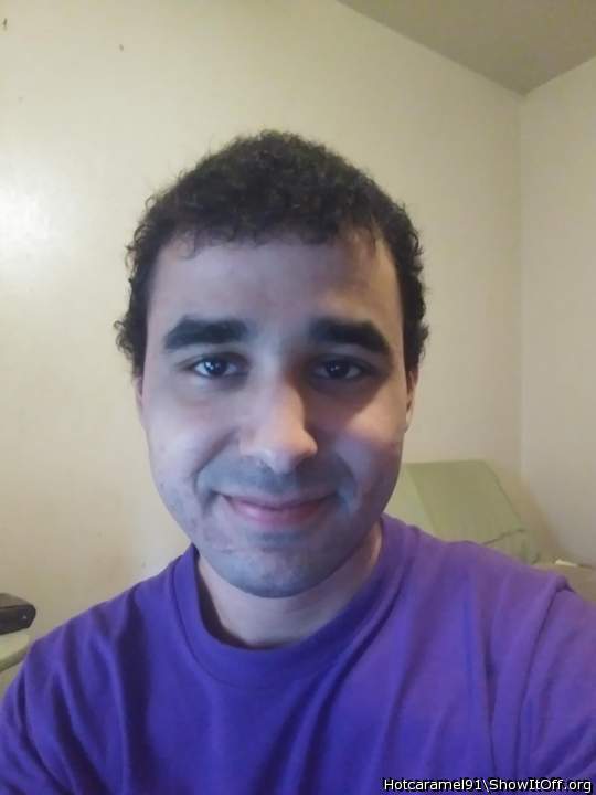 Right in to my favorites.  You�re one very sexy guy 