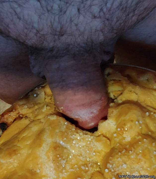 Adult image from M*C*S