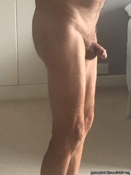 Adult image from jamestrt1