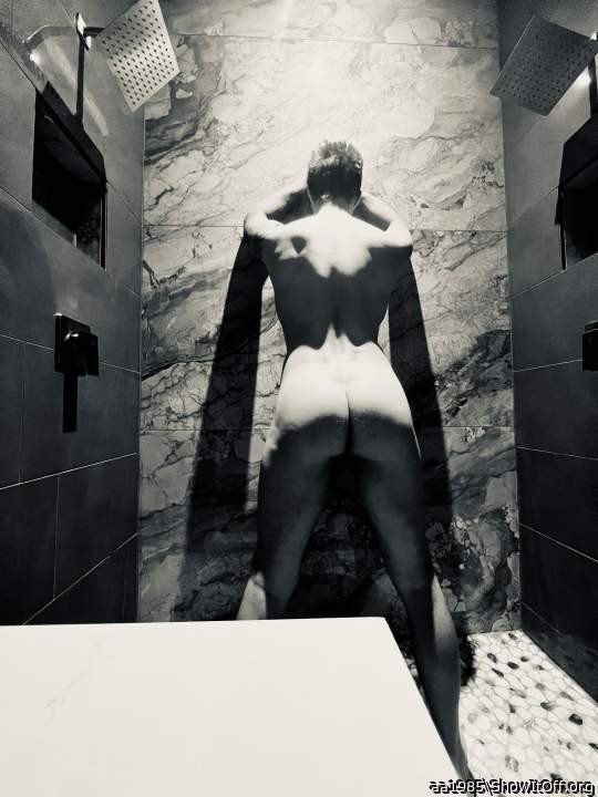 Adult image from aa1985