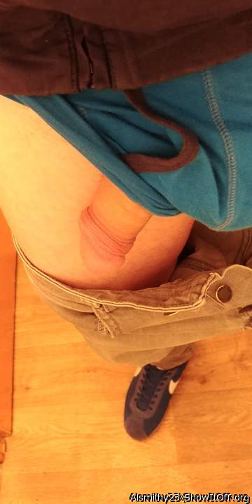 Adult image from Alsmithy23