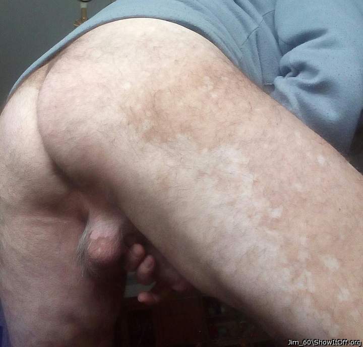 Adult image from Jim_60