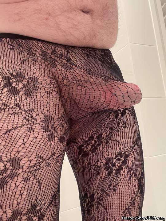 I want to suck you just like that.  