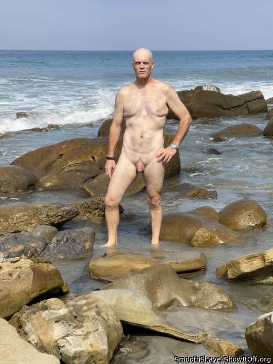 Black�s Beach