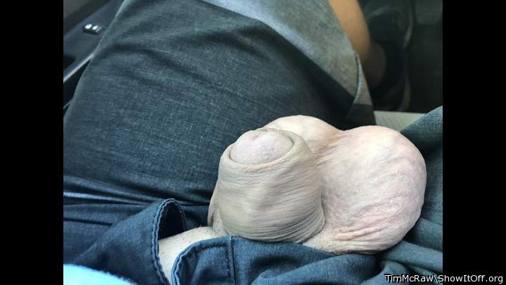 Adult image from TimMcRaw