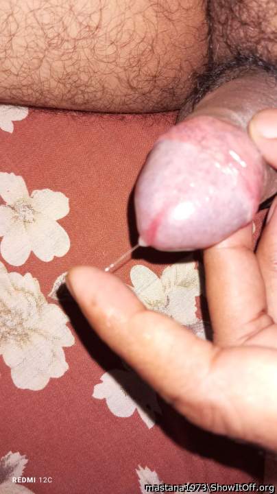 Adult image from mastana1973