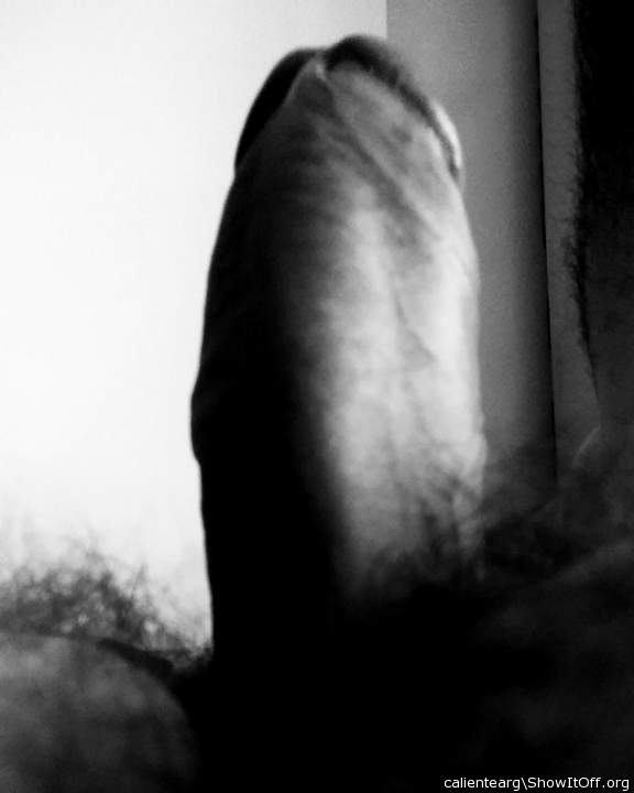 Adult image from calientearg