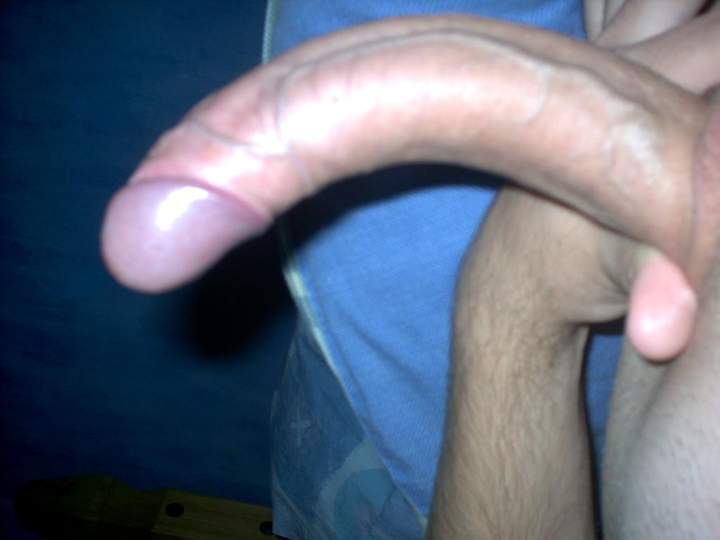 Adult image from Lonewolf123