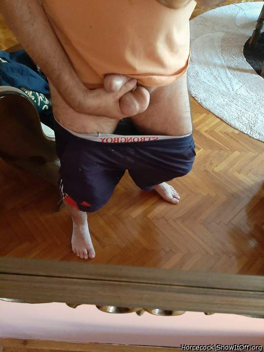 Adult image from Monster