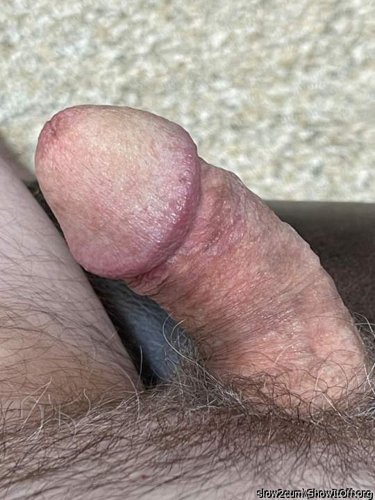 Adult image from slow2cum