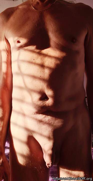 Adult image from Sojamon