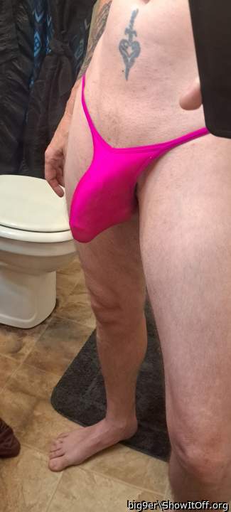 Adult image from big9er