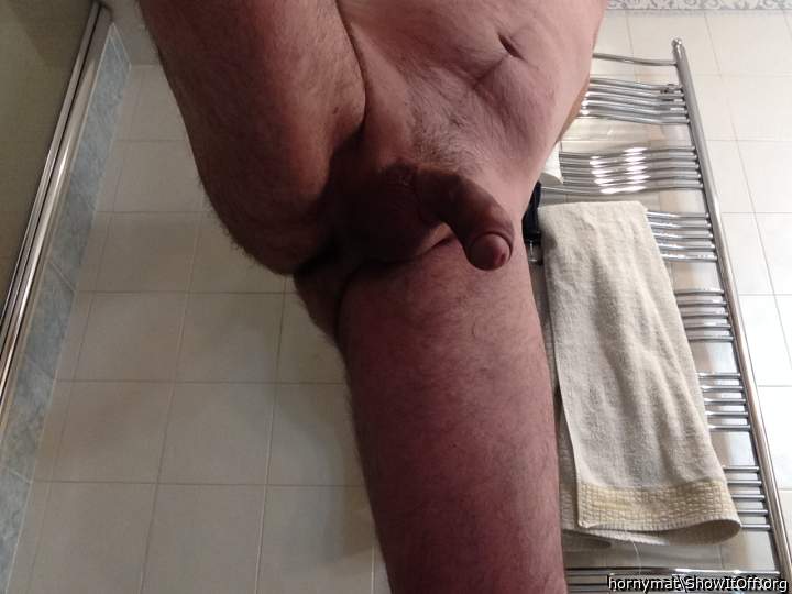 Adult image from hornymat