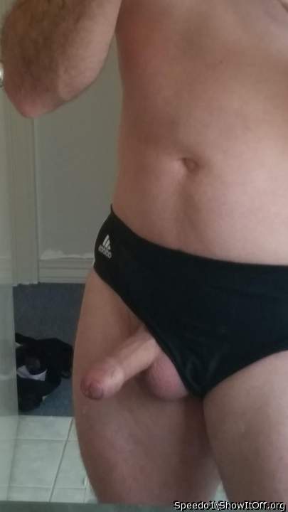 great picture
beautiful thick cock
beautiful foreskin
bea