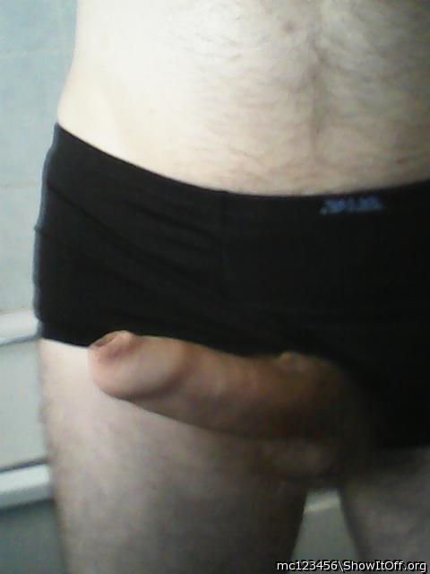 Adult image from mc123456