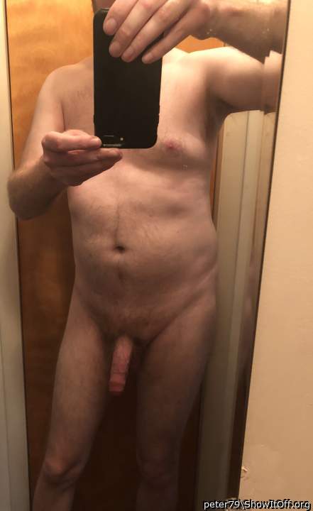 Adult image from peter79