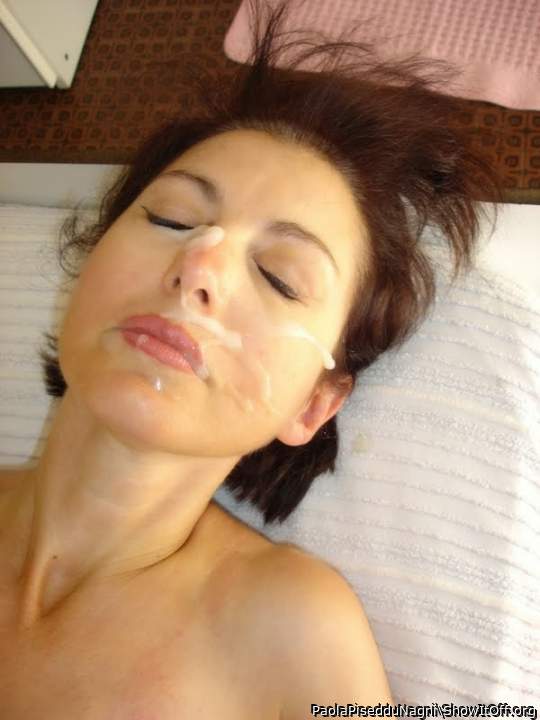 PAOLA PISEDDU NAGNI